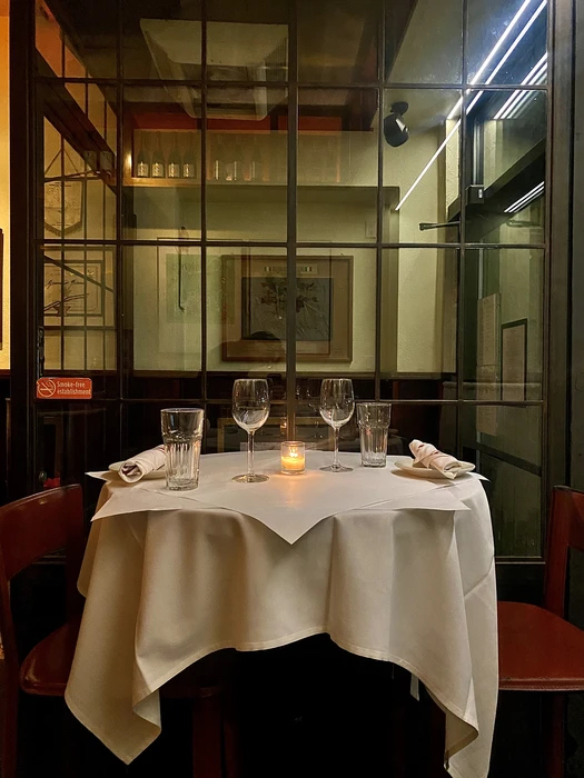 table 11