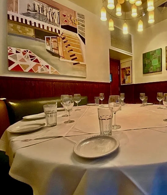 table 40